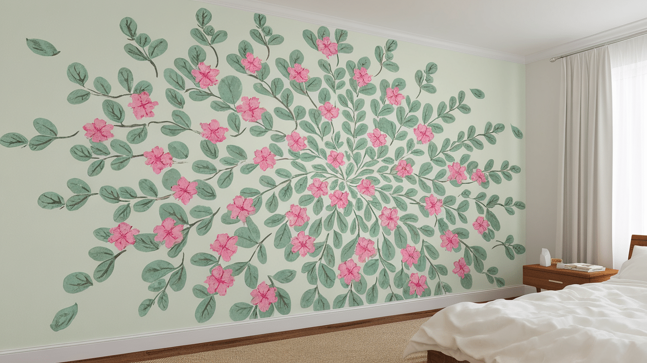 Wall_Stickers_or_Decals