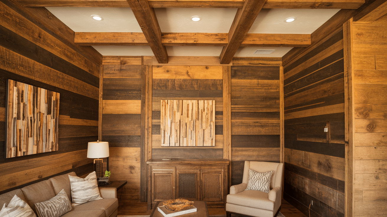 Walls_and_Ceilings