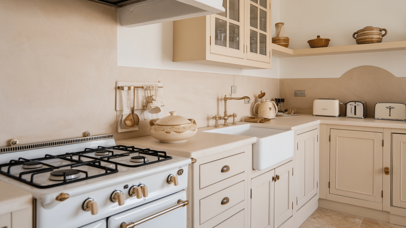 Warm_Beige_and_Cream