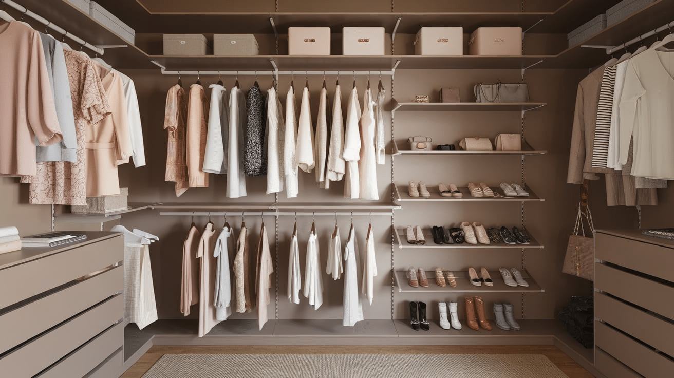 Warm_Taupe_A_Mix_of_Brown_and_Gray