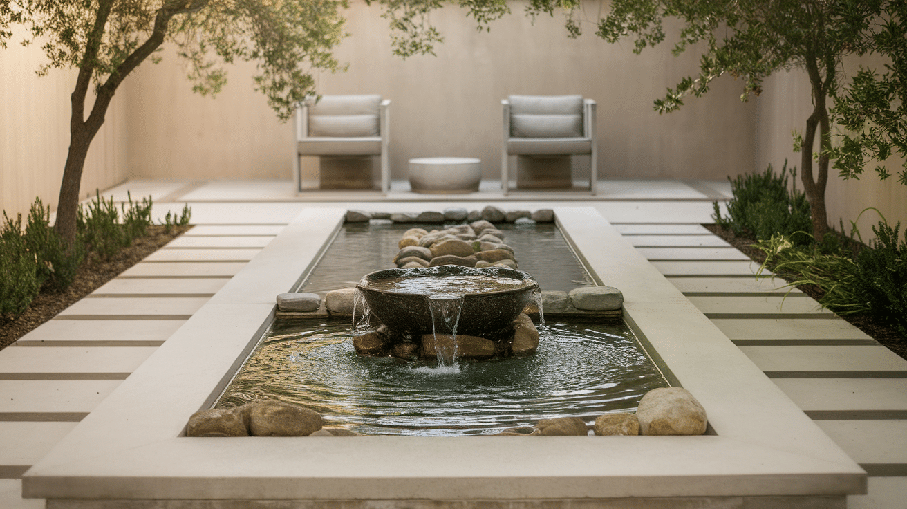 Water_Feature_for_Serenity
