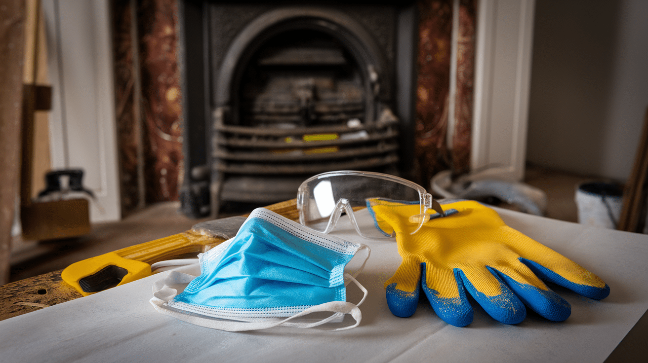 Wear_Your_Safety_Gear