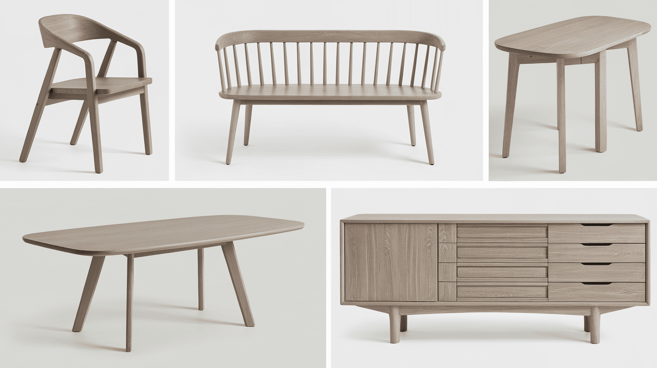Weathered_Gray_Finish