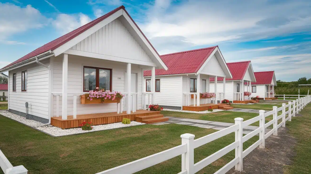 Welcoming_Front_Porches_and_Flower_Boxes