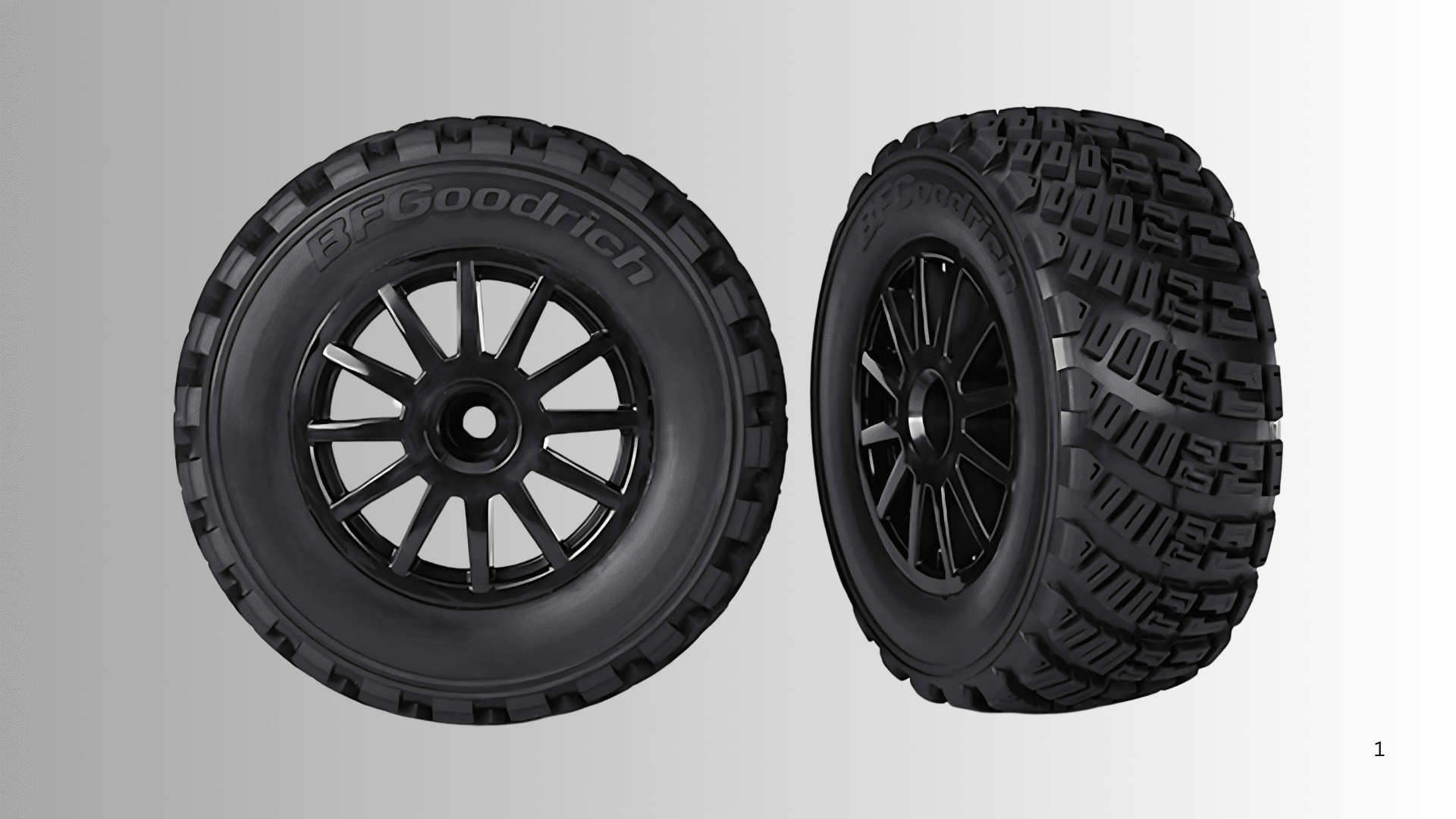 My Guide to Understanding Rally Wheels - Opple House