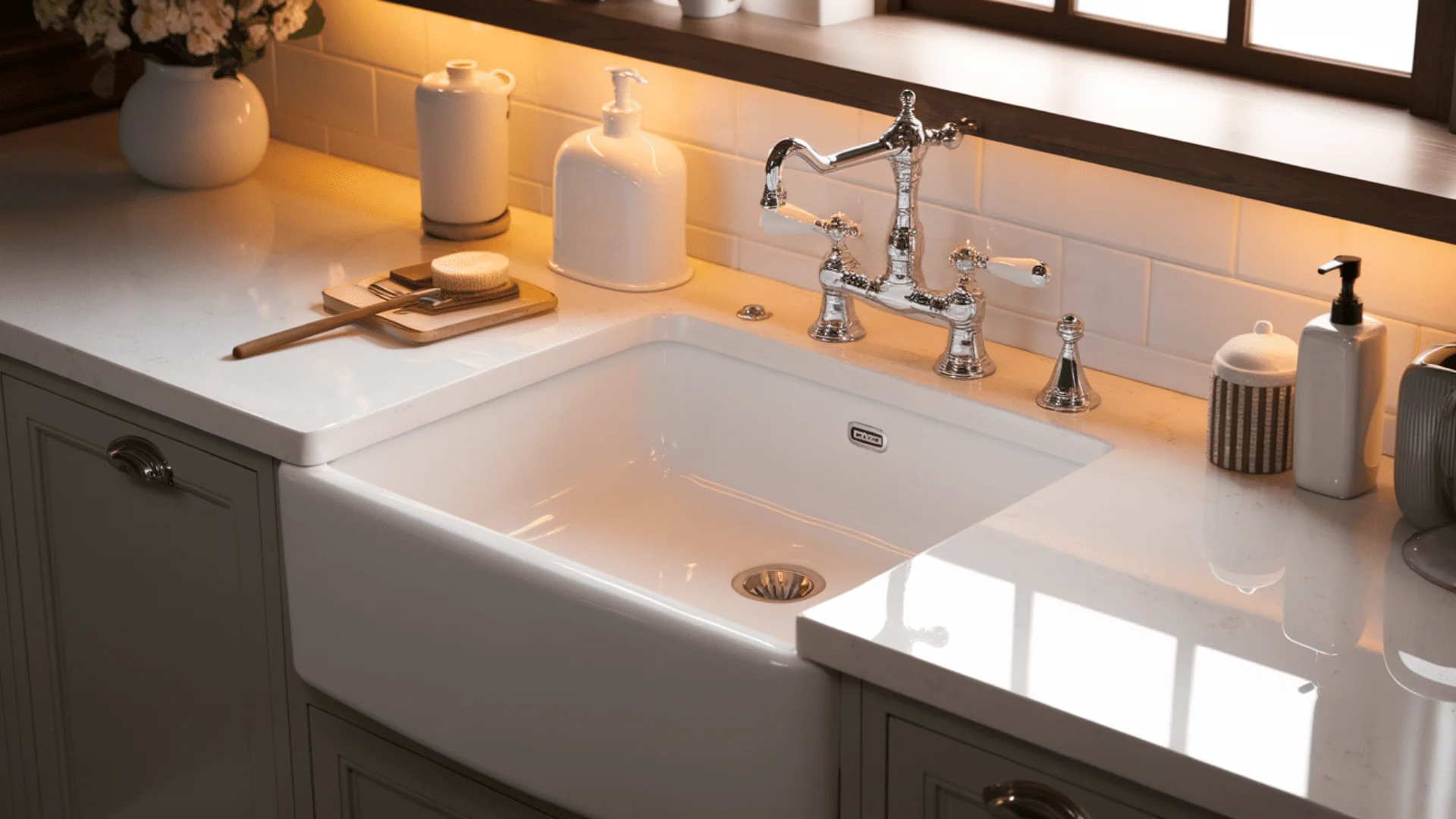 What_Are_Ceramic_Sinks