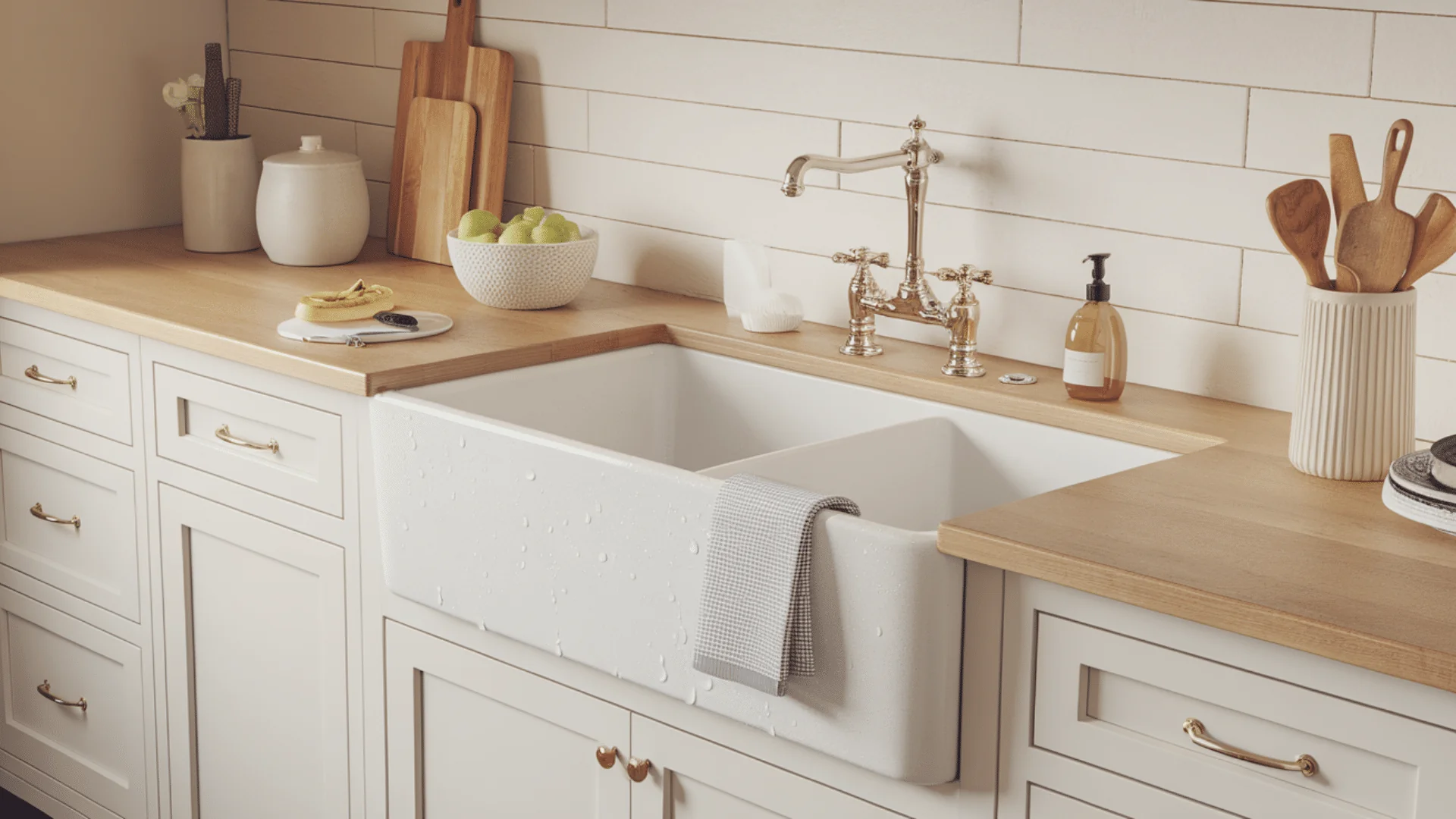 What_Are_Fireclay_Sinks