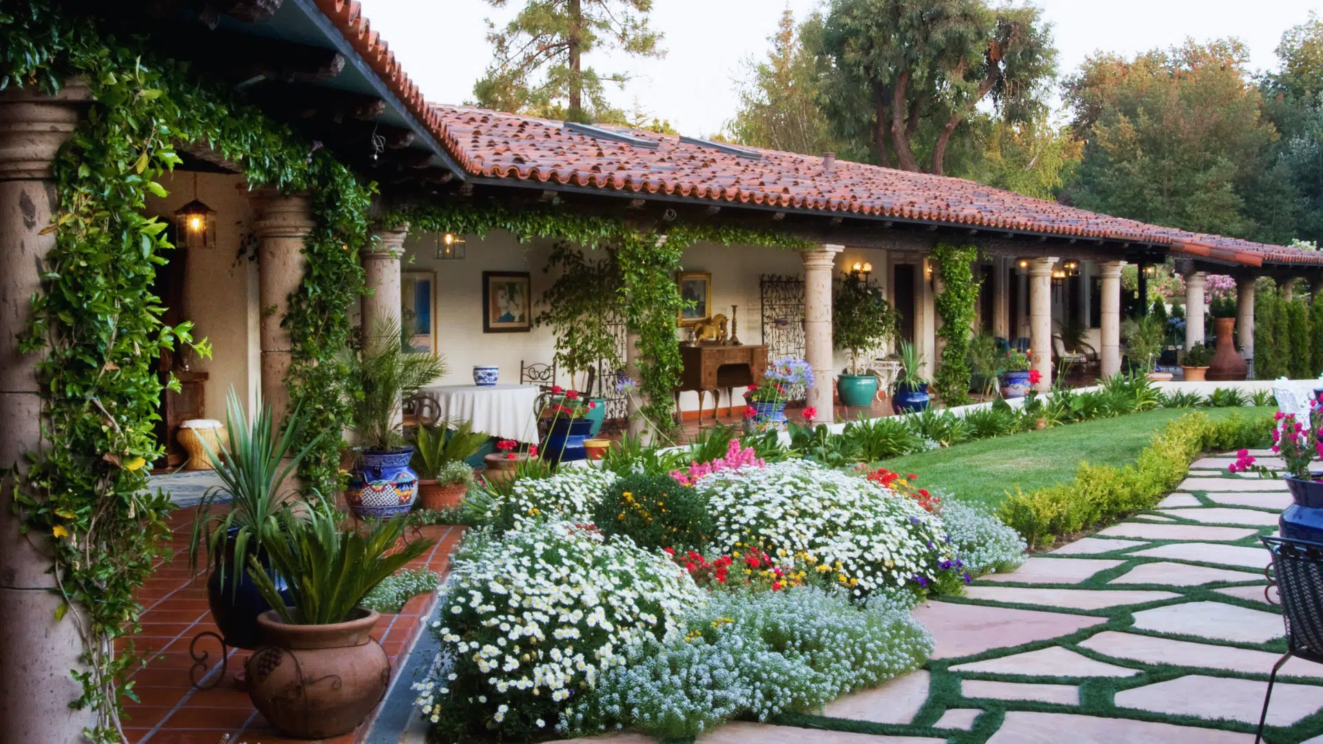 What_Are_Traditional_Mexican_Hacienda_Style_Homes
