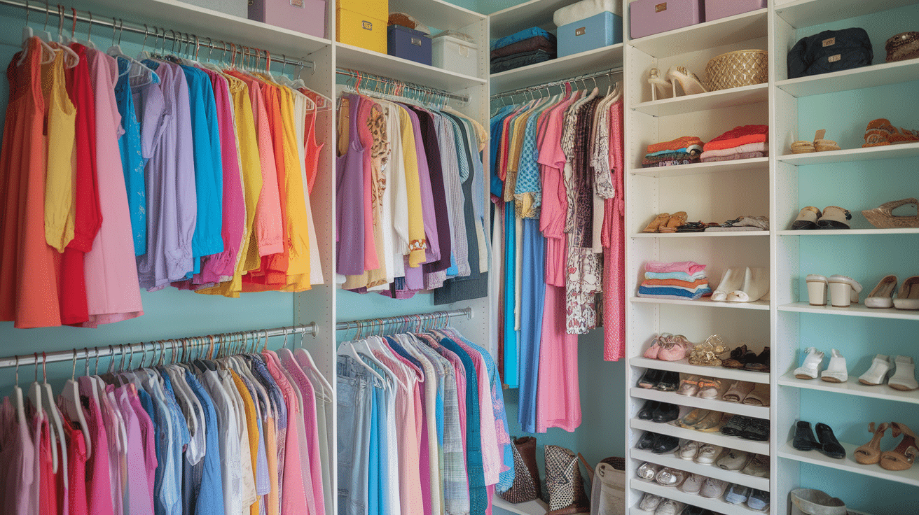 What_Do_You_Want_Your_Closet_to_Feel_Like