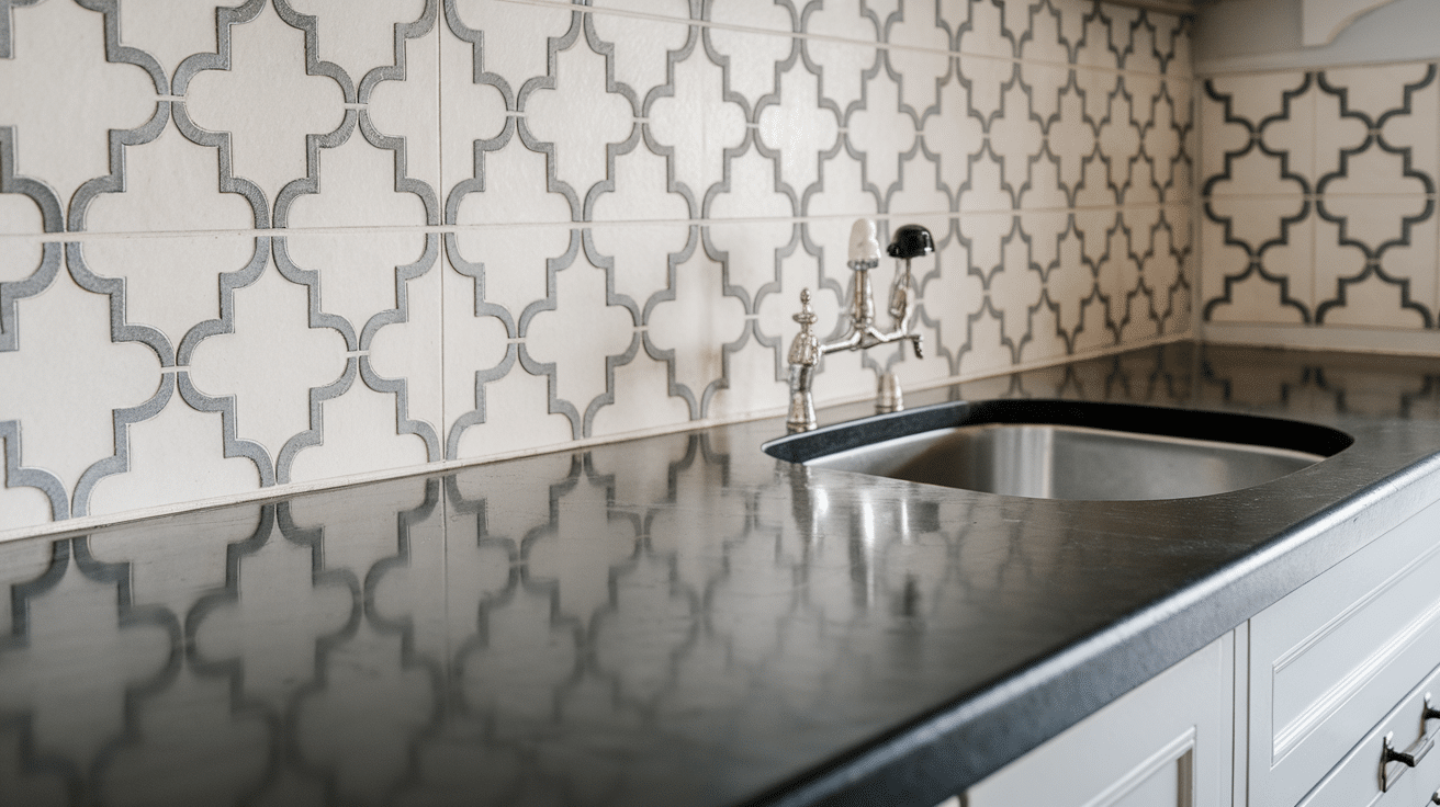 What_Exactly_Are_a_Backsplash_and_a_Countertop