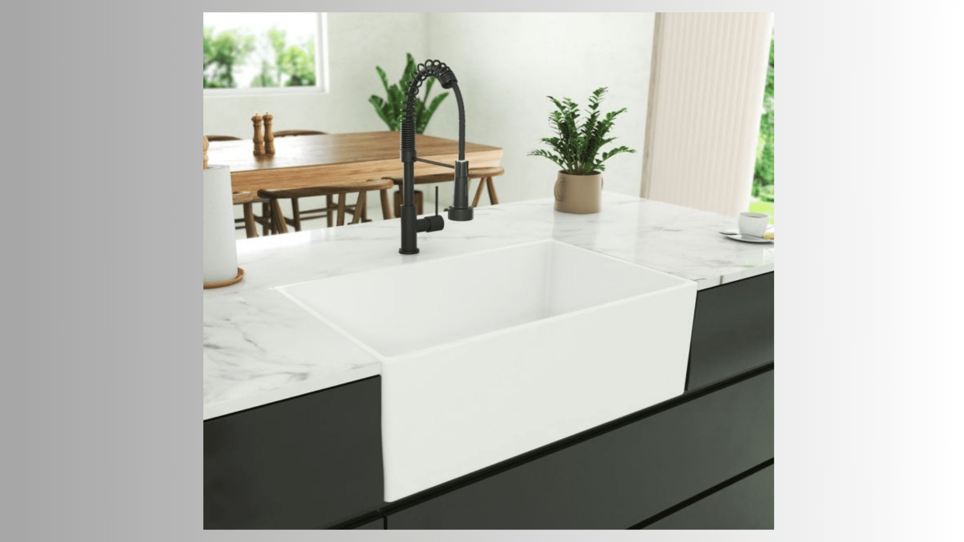 What_Exactly_Is_a_Fireclay_Sink