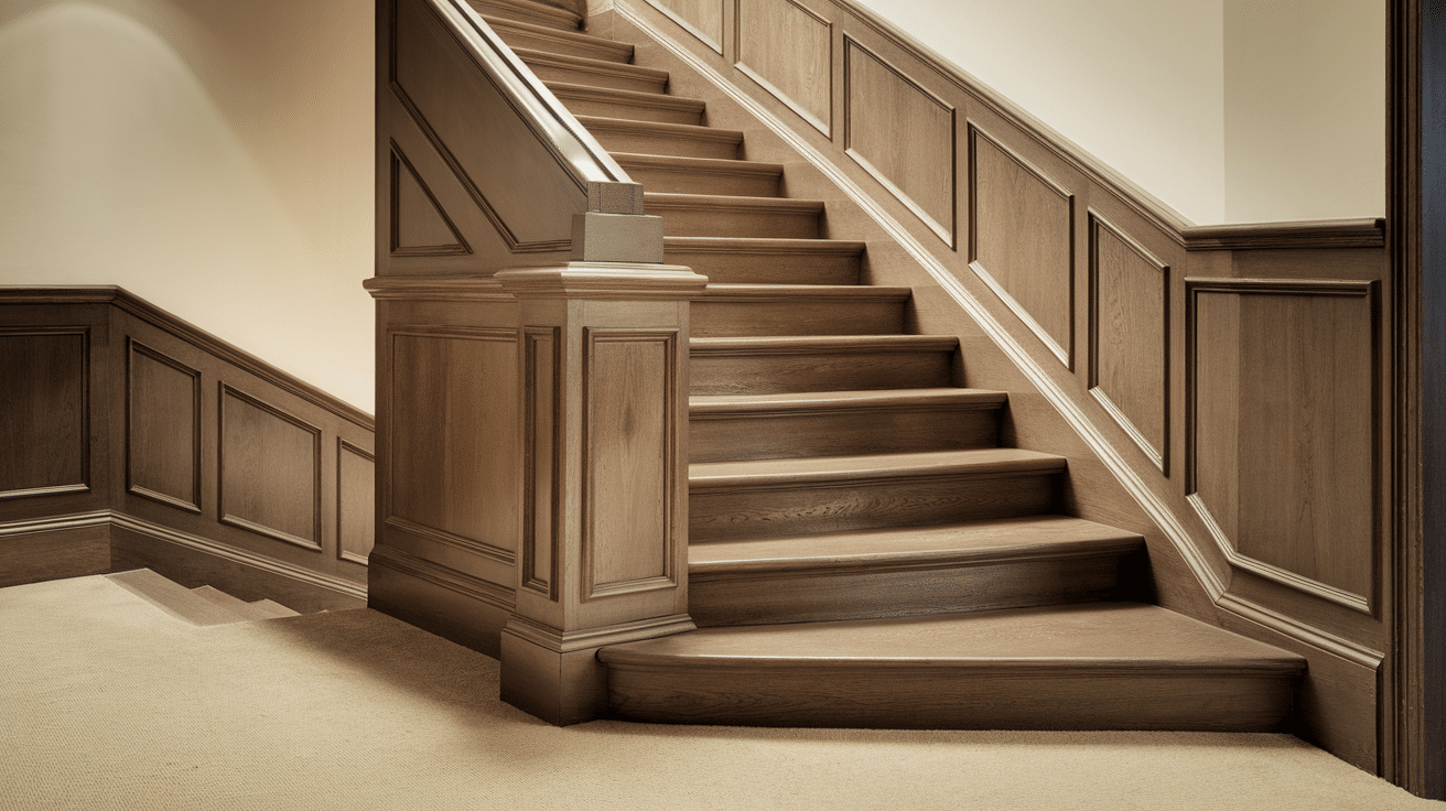 What_Is_Angle_Wainscoting
