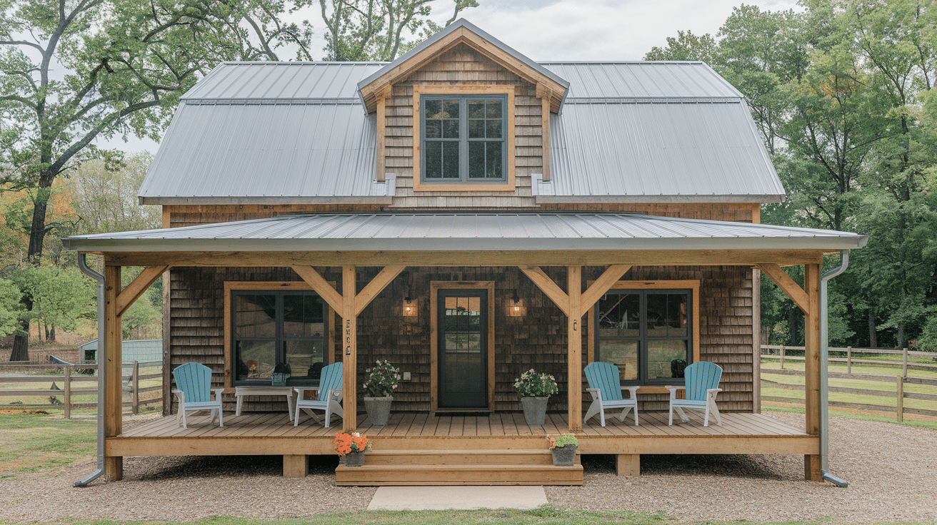 What_Is_Barndominium_Style_and_Its_Benefits