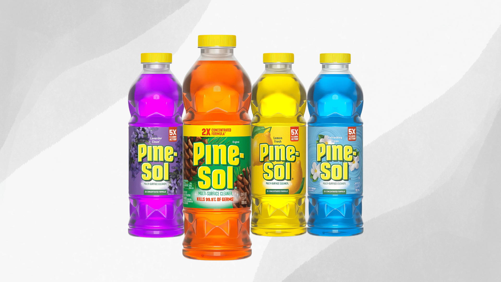What_Is_Pine_Sol