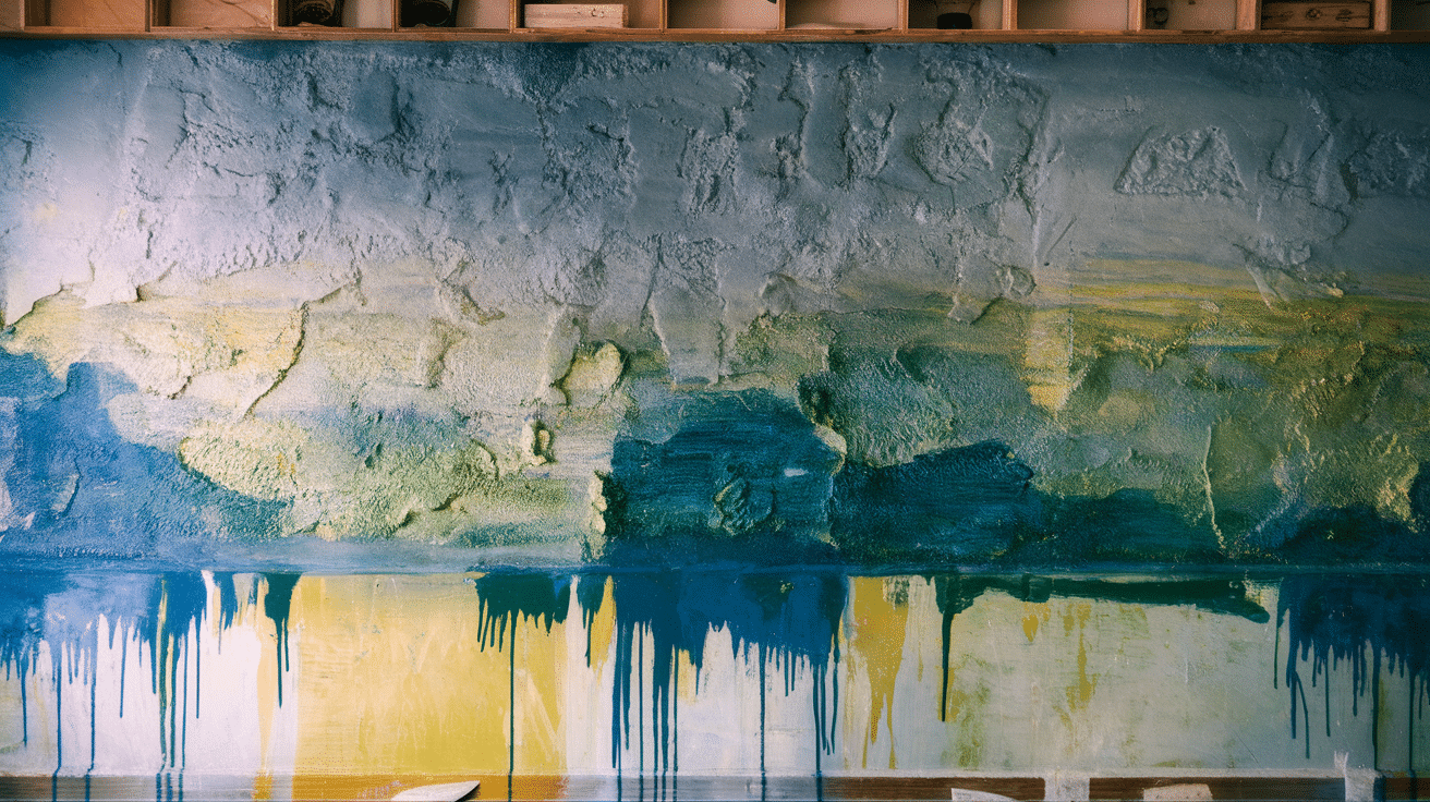 What_Is_Textured_Paint