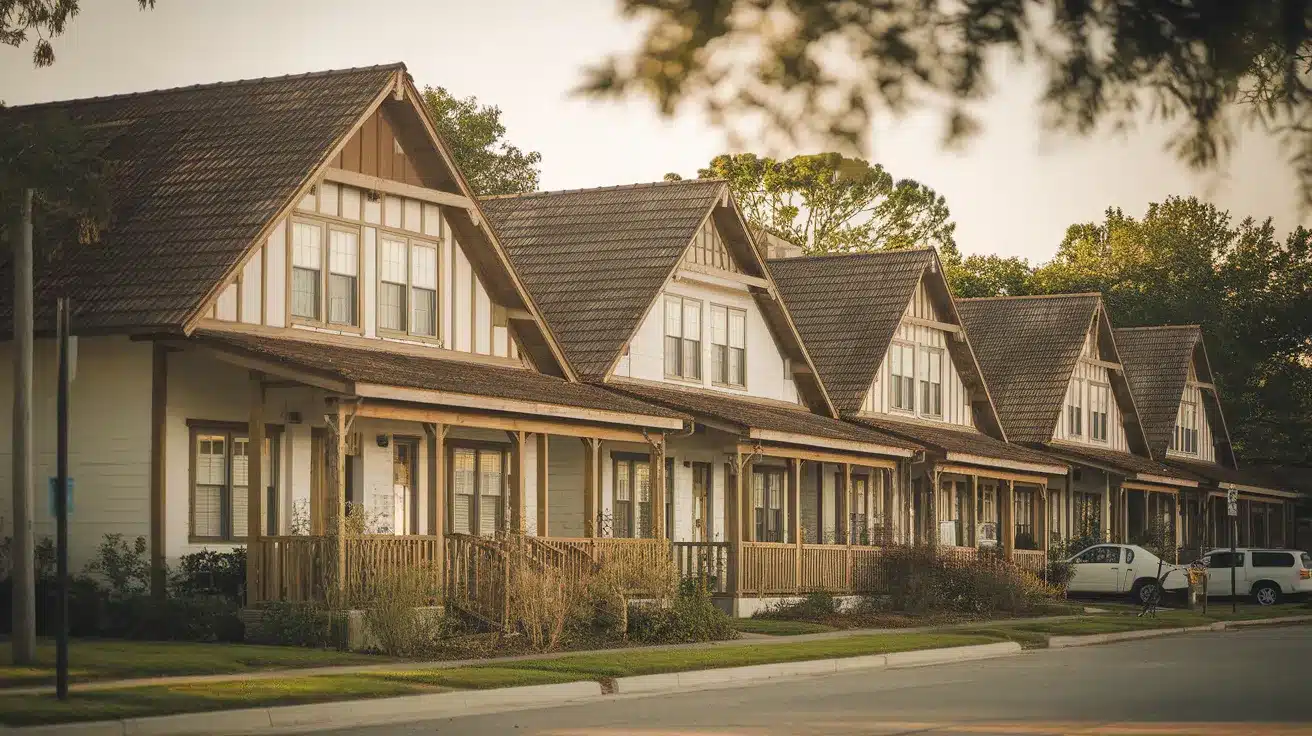 What_Is_a_Cottage_Style_Home