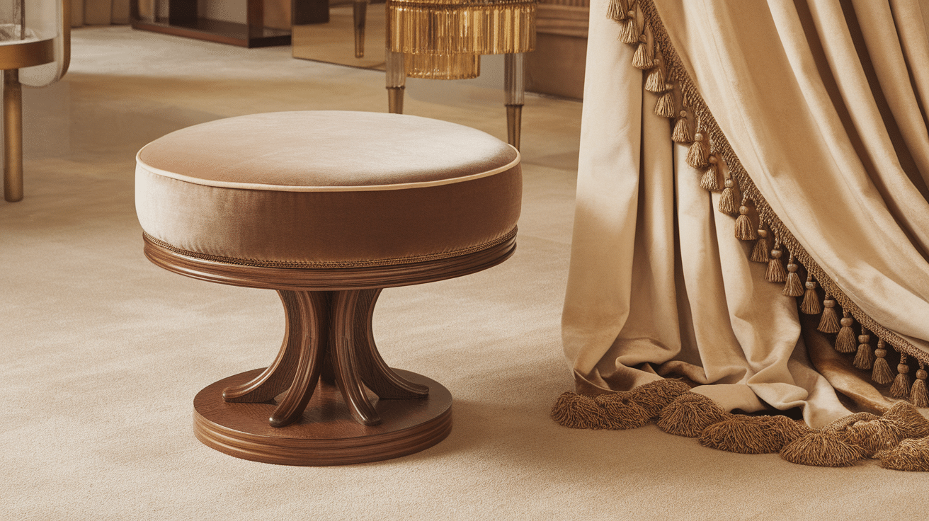 What_Is_a_Footstool