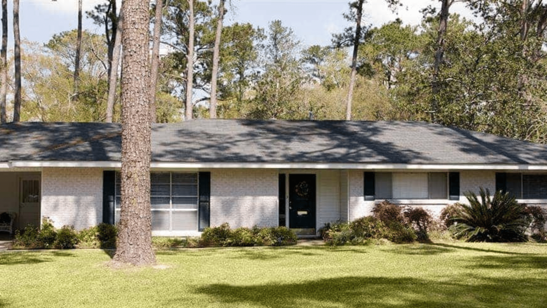 What_Is_a_Rambler_House