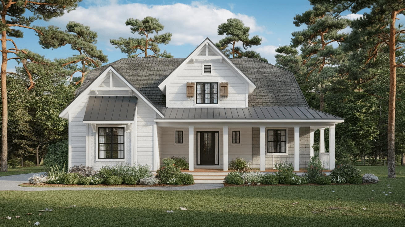 What_Is_a_Spec_House