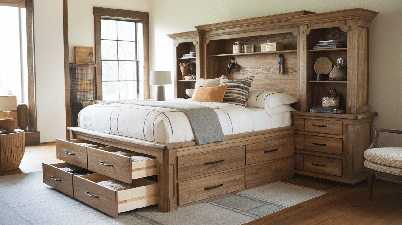 What_Is_a_Storage_Bed