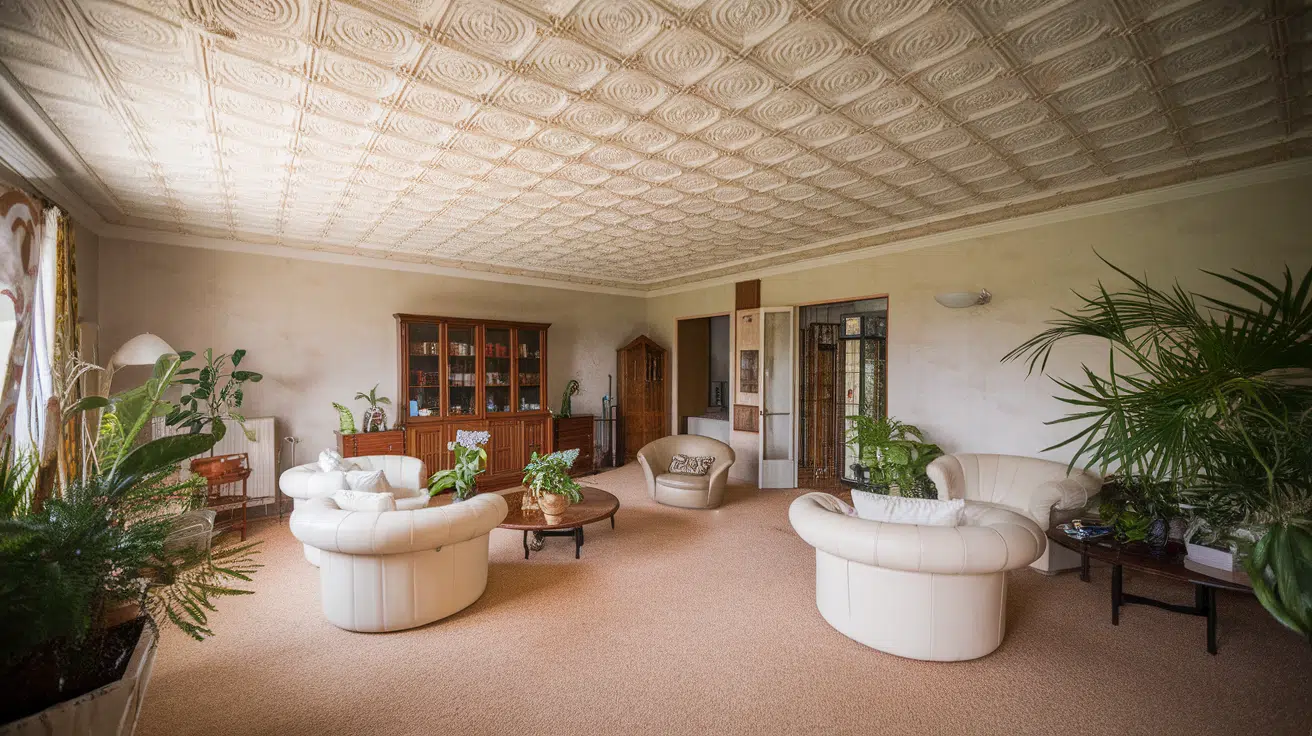 What_Is_an_Artex_Ceiling