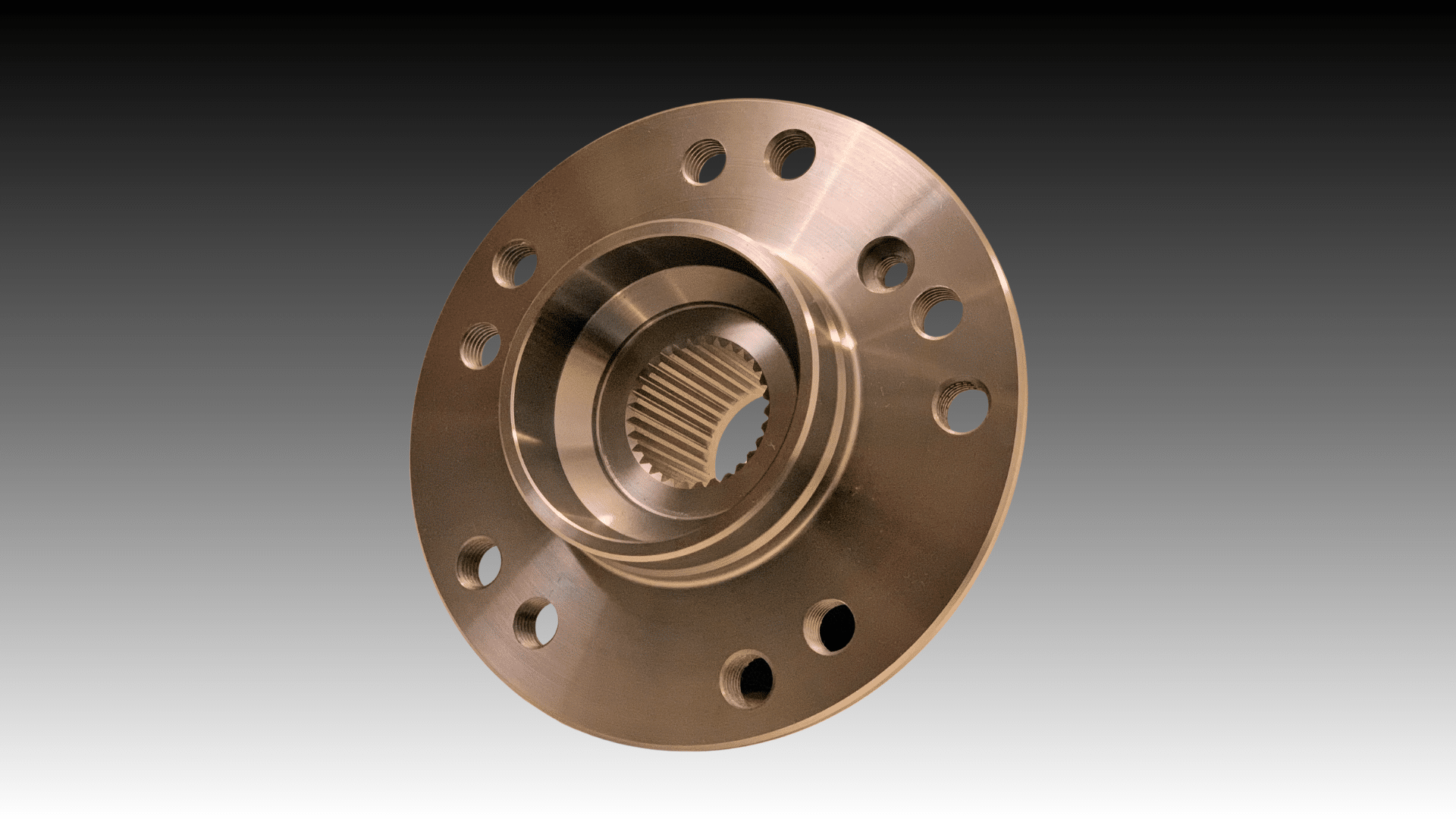What_Is_the_Bolt_Pattern_for_The_BMW_E46