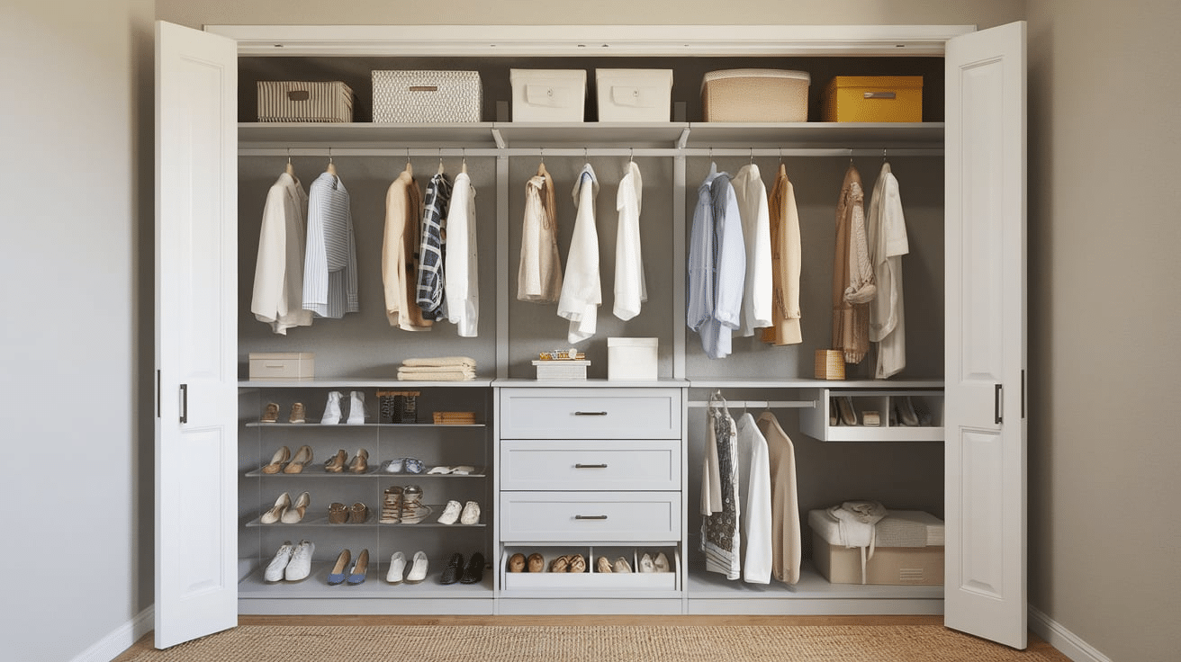What_Is_the_Standard_Closet_Depth