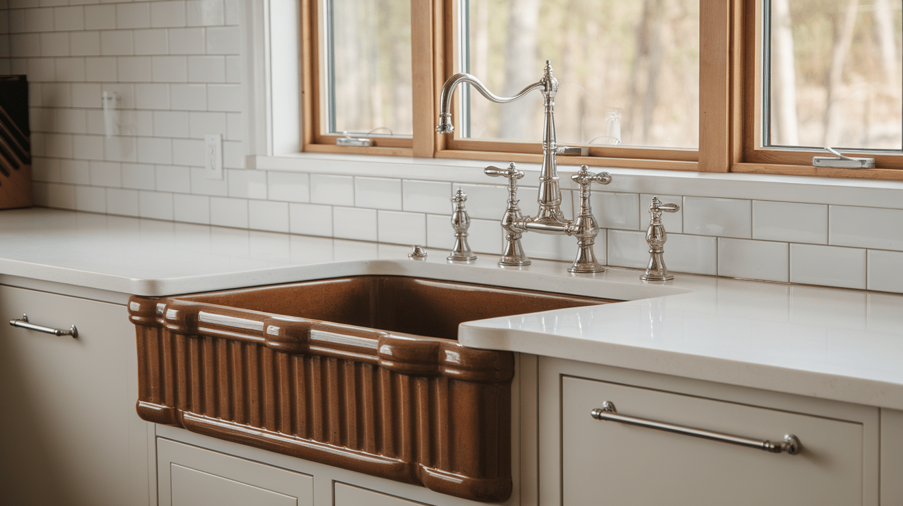What_Makes_Fireclay_Farmhouse_Sinks_Special