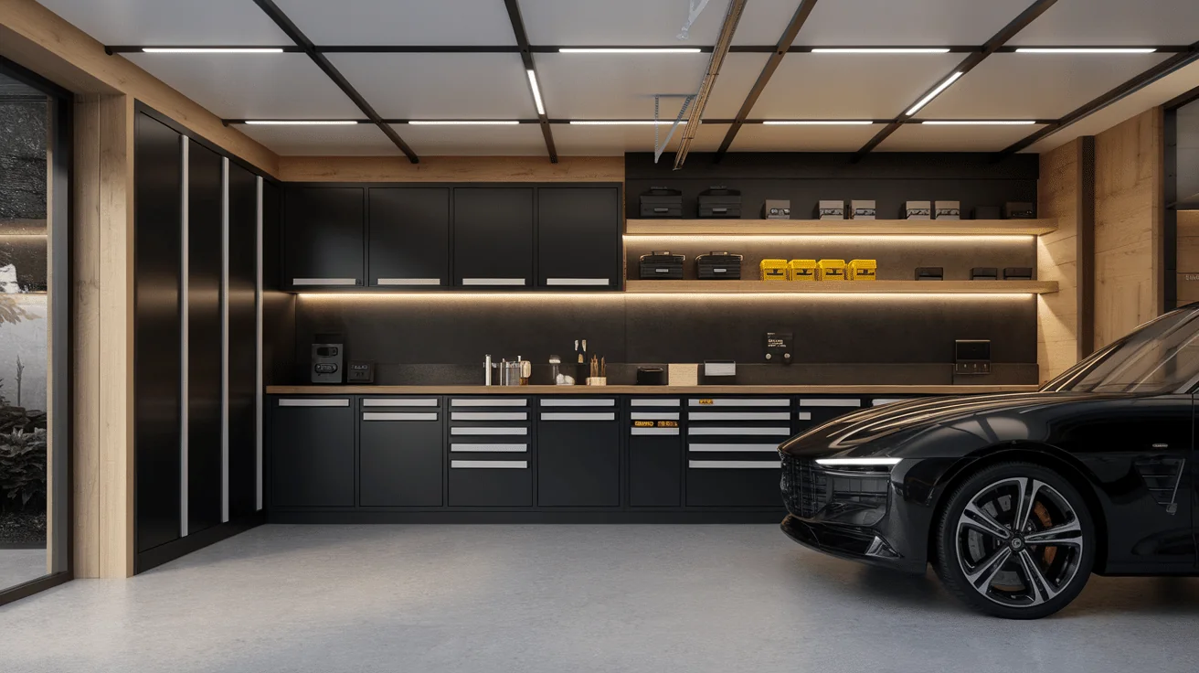 What_Makes_a_Good_Garage_Cabinet_Franchise