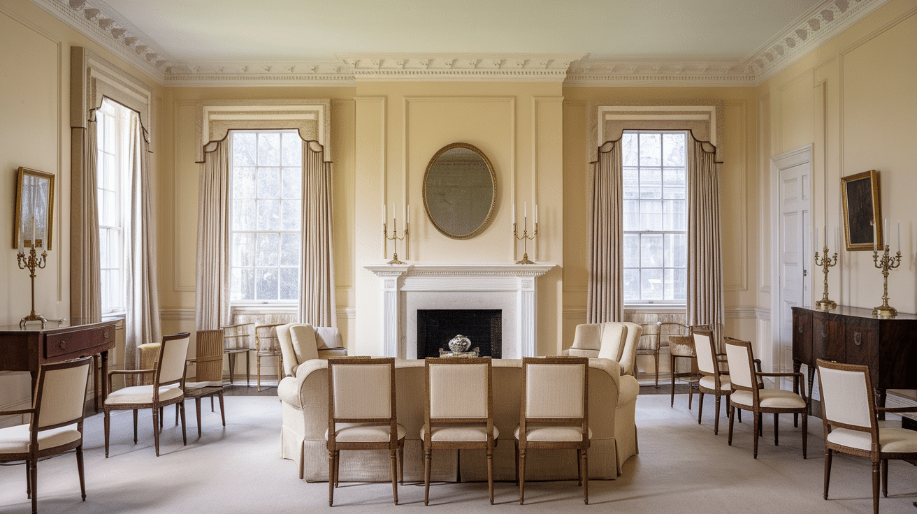 What_Makes_a_Room_Federal_Style