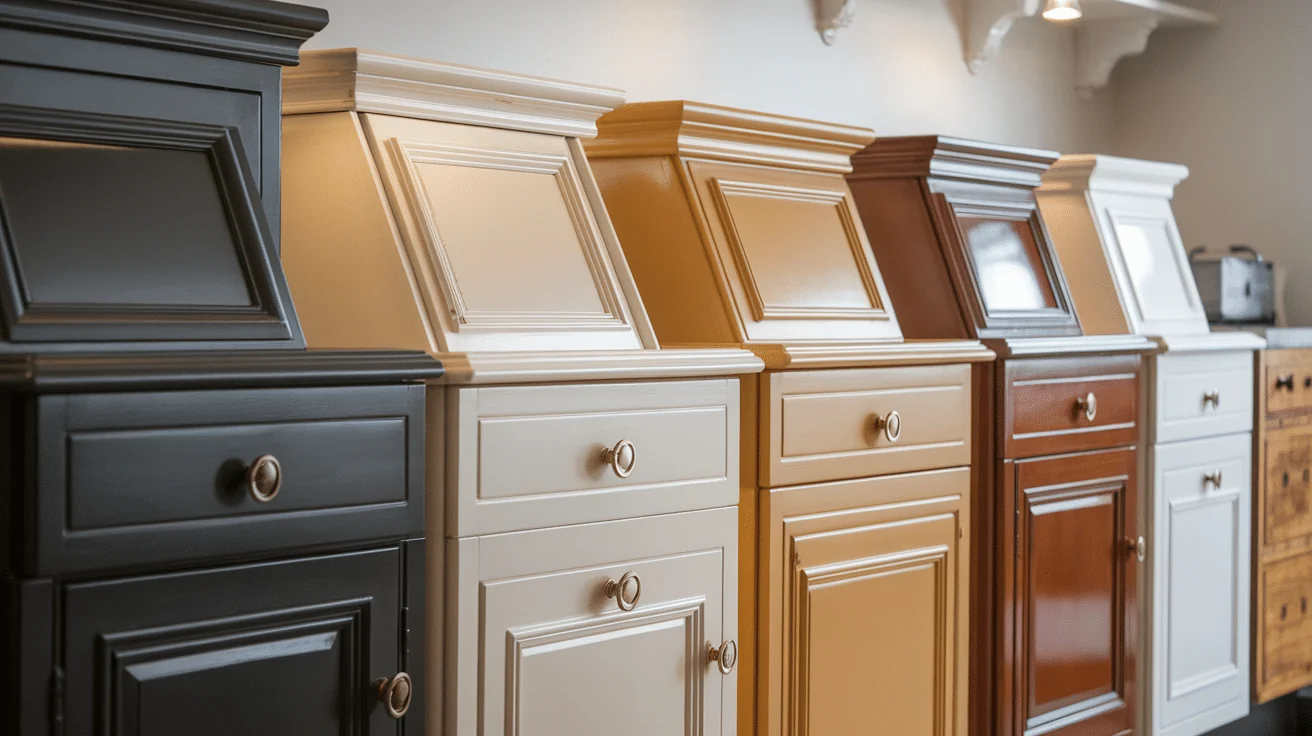 What_is_Cabinet_Sheen