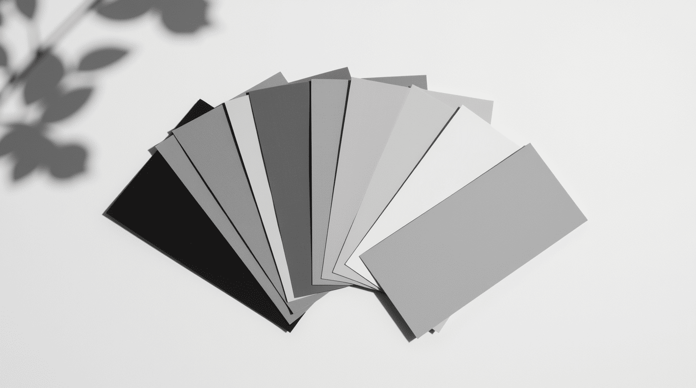 What_is_French_Gray