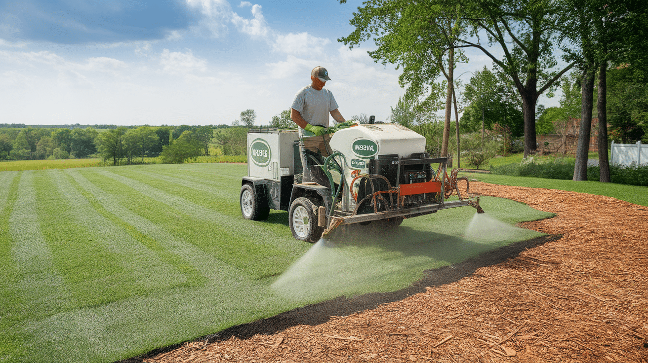What_is_Hydroseeding