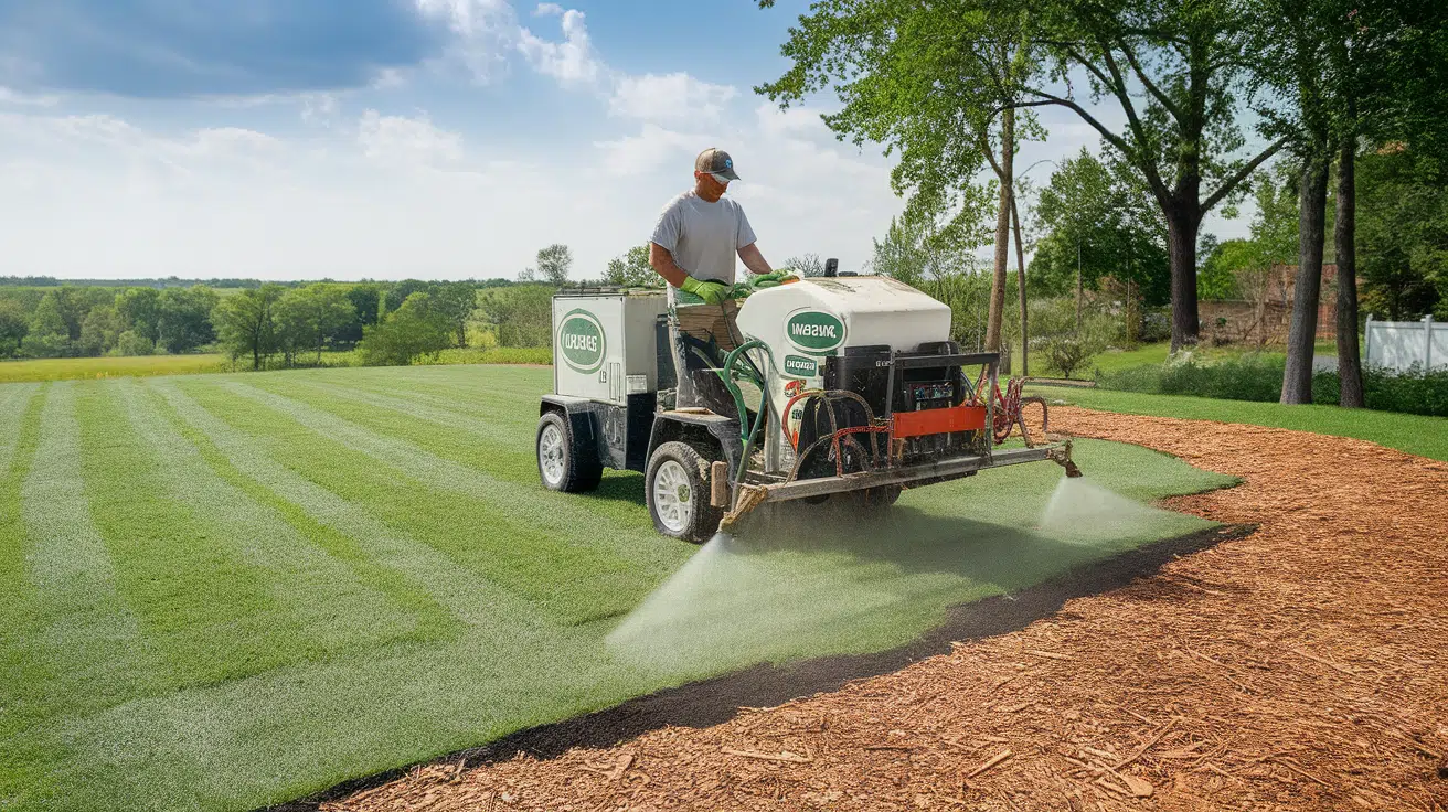 What_is_Hydroseeding