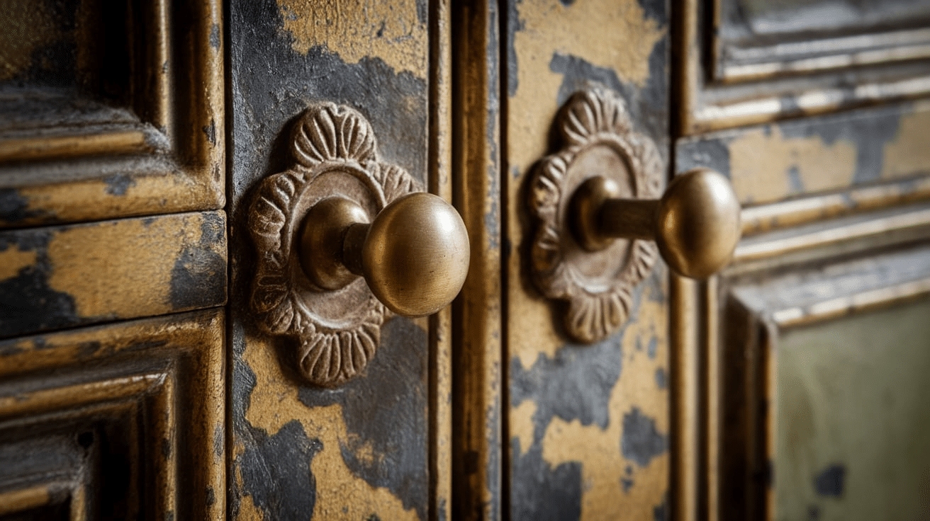 What_is_Patina