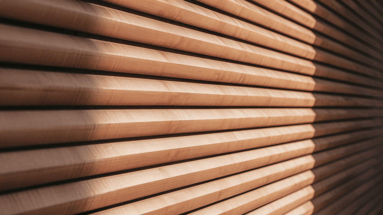 What_is_Plywood_Shiplap
