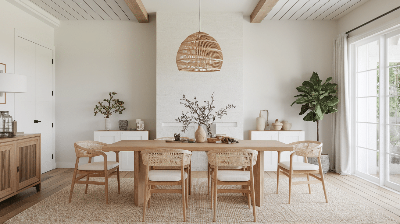 What_is_Wood_Furniture_Bleaching_and_Why_You_Should_Choose_It