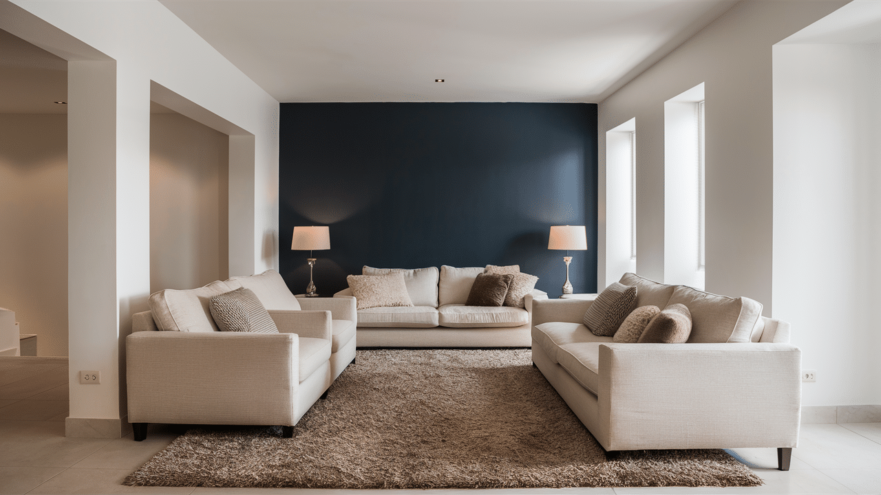 What_is_an_Accent_Wall