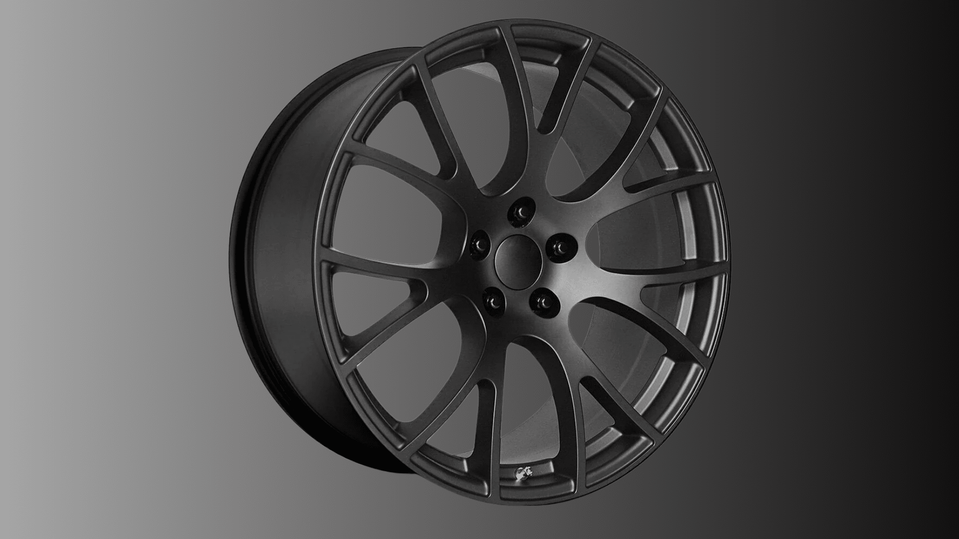What_is_the_Lug_Pattern_for_the_Chrysler_300