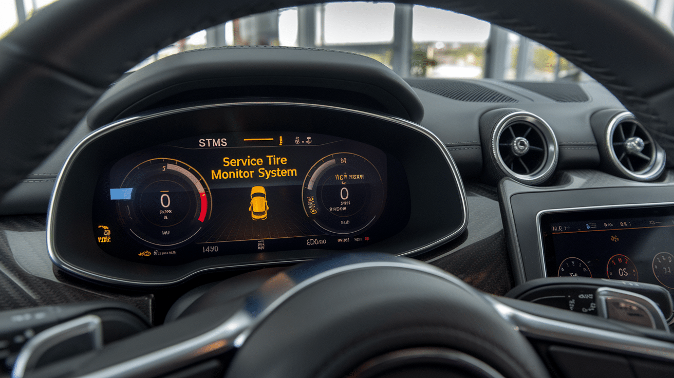What_is_the_Service_Tire_Monitor_System