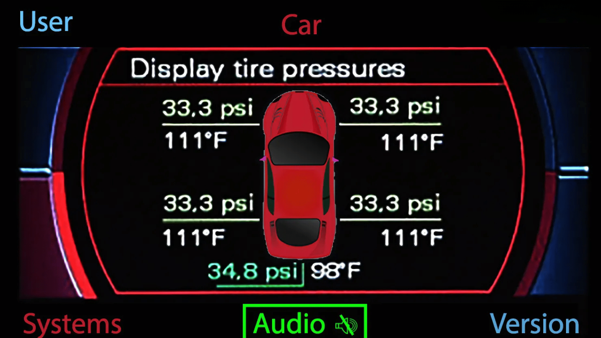 What_is_the_Tire_Pressure_Monitoring_System_TPMS