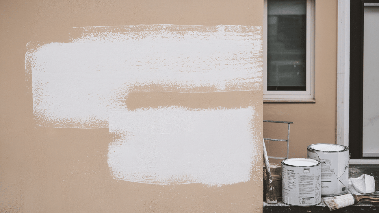 Whats_Inside_Paint_Fumes_that_Affects_You