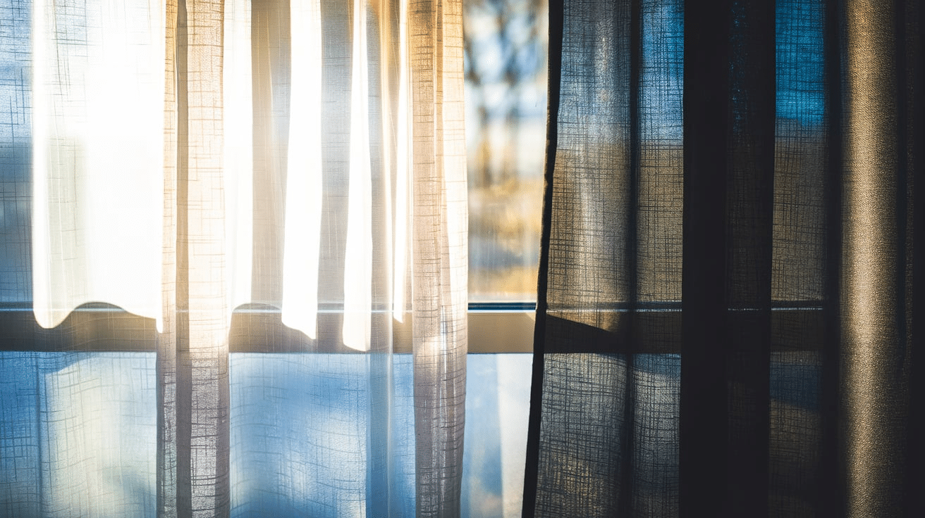 Whats_the_Difference_Between_Sheer_and_Blackout_Curtains