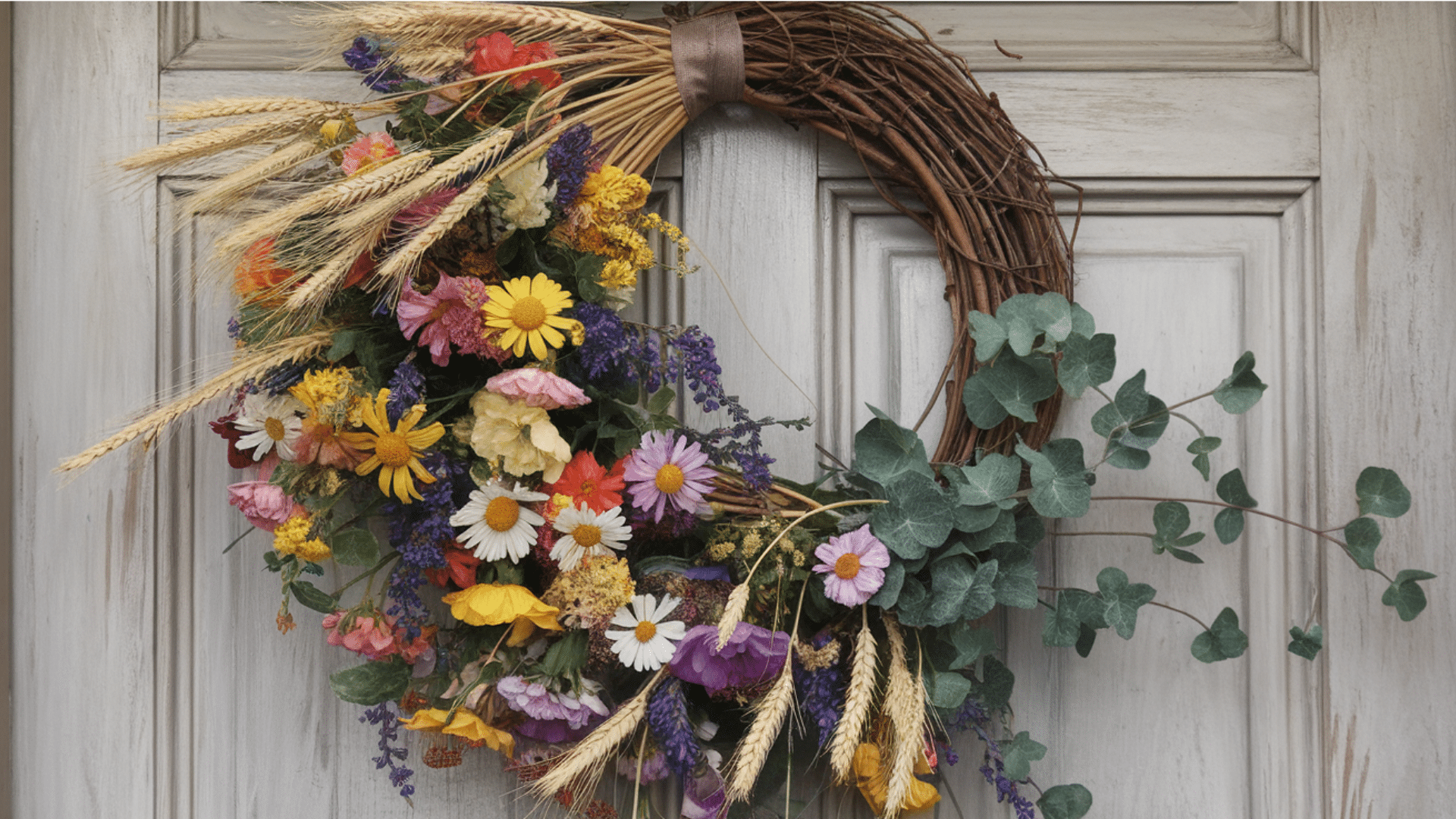 Wheat_and_Wildflower_Rustic