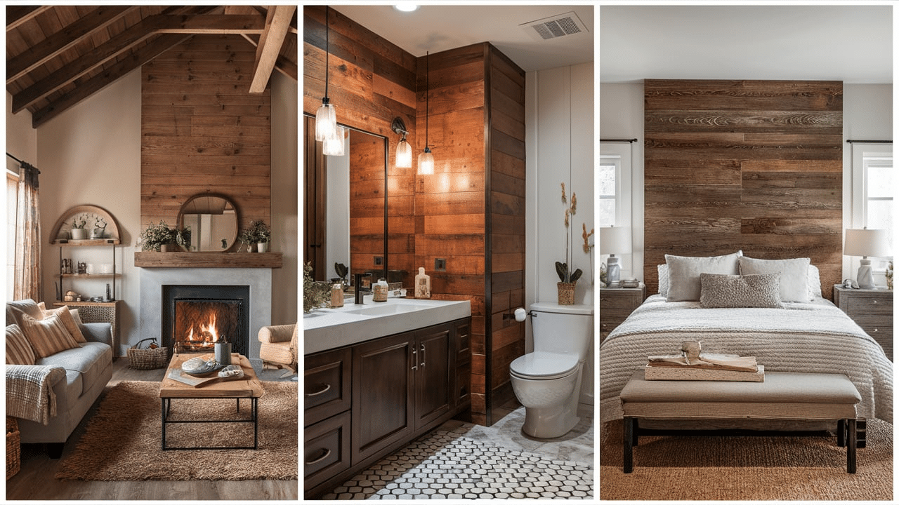 Where_Can_You_Use_Plywood_Shiplap