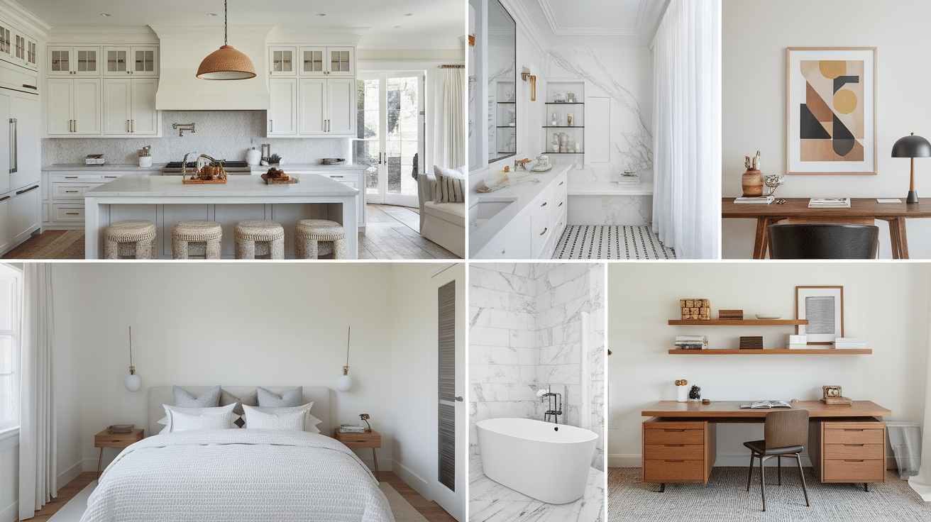 Where_White_Dove_Fits_Best_in_Your_Home
