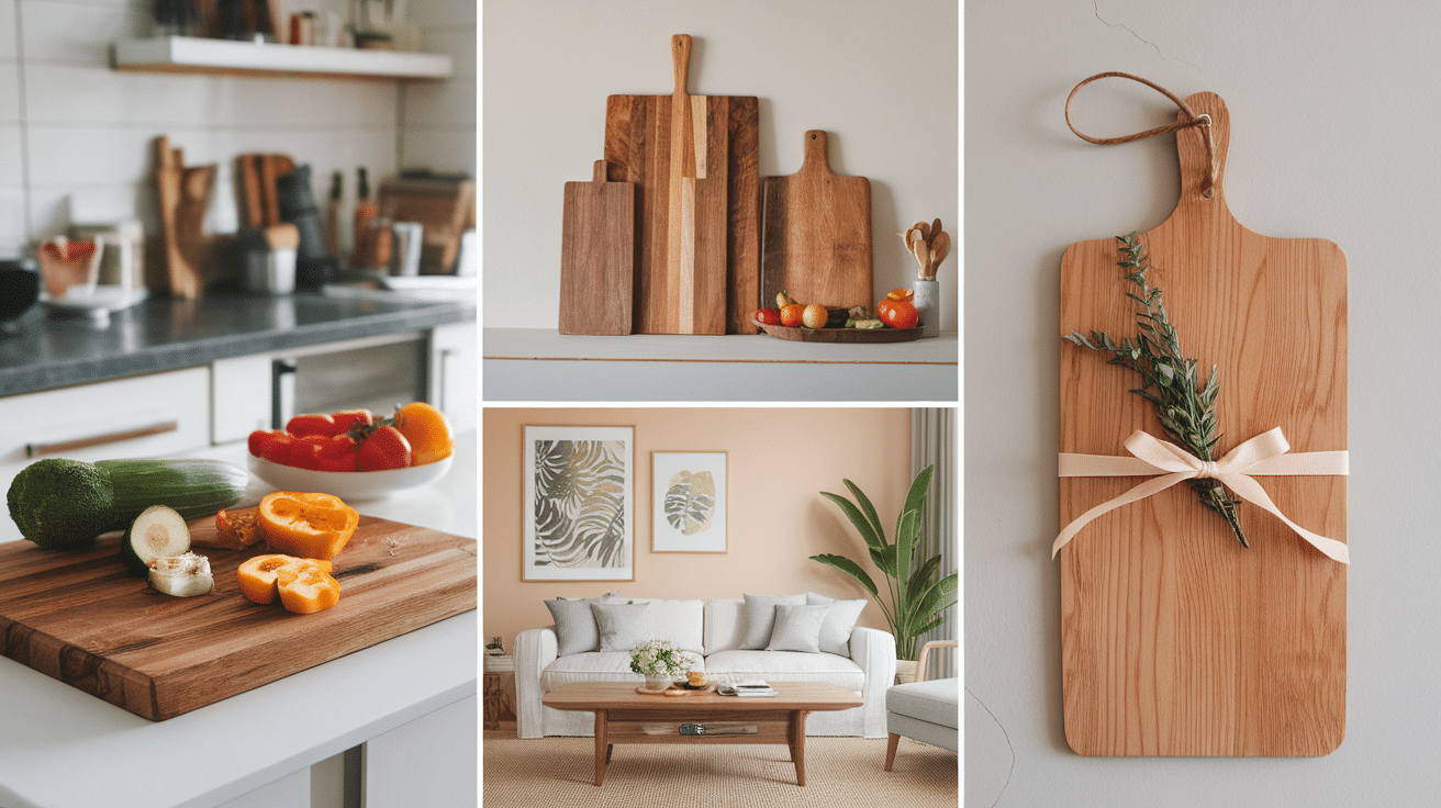 Where_to_Use_a_Wooden_Cutting_Board