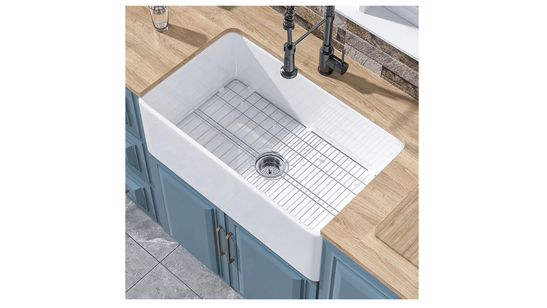 White_Farmhouse_Sink_30_x_18_Inch