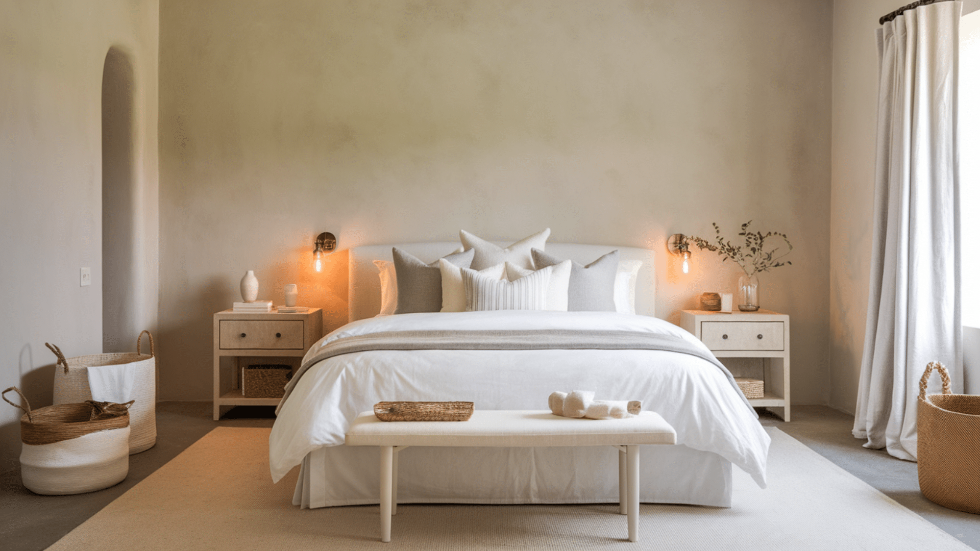 White_and_Warm_Gray