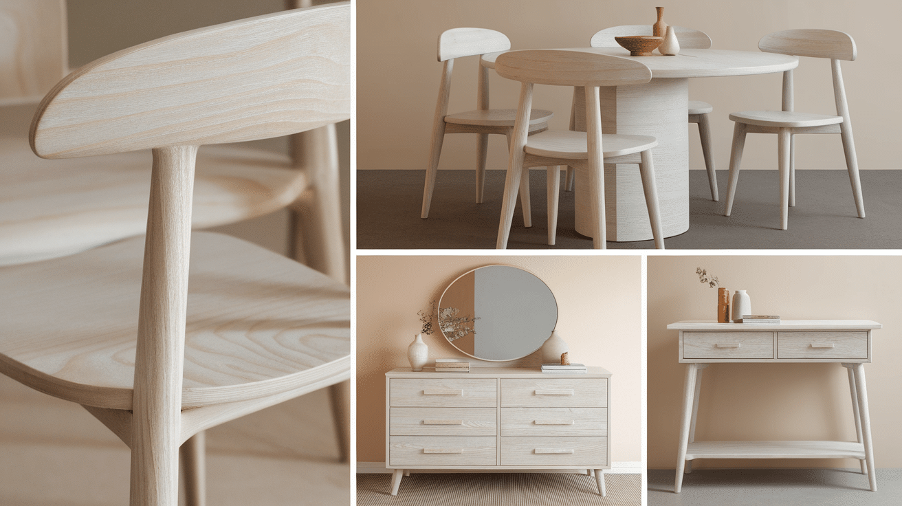 Whitewashed_Finish